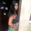 Pamela - @pamelablessing6 - TikTok