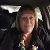 pamelablessing37 - @pamelablessing37 - TikTok