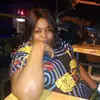 pamelablessing - @blessing76h - TikTok
