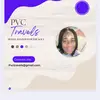 pamelablessing - @pamela_blessing - TikTok