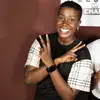 Pamelablessing - @pamelablessing0 - TikTok