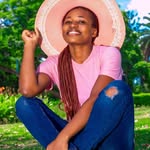 PamelaBlessing masuka - @pamelablessingmasuka - Instagram