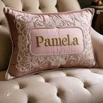 Pamella Blessing - Facebook