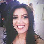 Pam - @pamelablock - Instagram