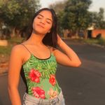 @pamela_block1 - Instagram