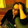 Pamela Block945 - @pamelablock945 - TikTok