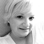 Pamela Block - @pamelablock3 - Instagram