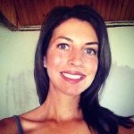 Pamela Block - @radasfukk - Instagram