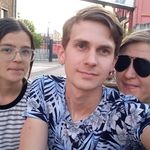 Pamela Block - @pamela.block.52 - Instagram