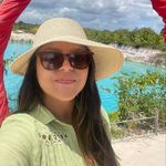 Pamela Block - @blockpamela - Instagram