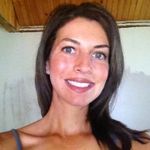 Pamela Block - @pamelapeacharts - Instagram