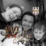 Pamela Block Daza - @pameblock - Instagram