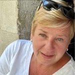Pamela Block Works - @pam.block.works.mccarthy - Instagram