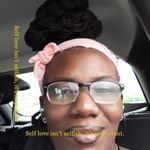 Pamela Blocker - @pamela.blocker.5 - Instagram