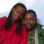 Pamela Blocker - @blockerpamela - Instagram