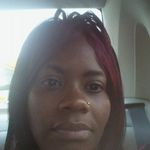 Pamela Blocker - @pamela.blocker - Instagram