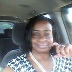 @pamelablocker465 - Instagram