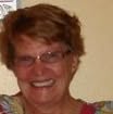 Pamela Blomquist - Facebook