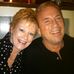 Pamela Blomquist - Facebook