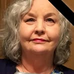 Pamela Blomquist Hartman - Facebook