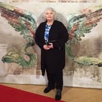 Pamela Blomquist Hartman - Facebook