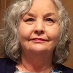 Pamela Blomquist Hartman - @pamela_blomquist_hartman - Instagram
