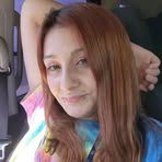 Pamela Bloomer - Facebook
