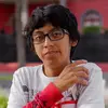 Pamela Bloomer - @user3788499336387 - TikTok