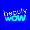 Pamela Bloomer - @user104121041574 - TikTok