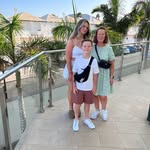 Pamela Bloomer - @pambloo - Instagram