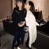 Pamela Bloomer - @user96886346217673 - TikTok