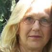 Pamela Bloomer - Facebook