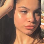 Pamela Bloomer - @bloomer3002 - Instagram