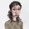 Pamela Bloomer - @user2012174881999 - TikTok