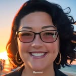 Pamela Bloomer-Pinkston - @bloomerpinkston - Instagram