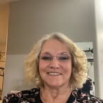 Pamela Gifford Bloomer - @plbloomer - Instagram