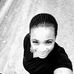 Pamela Blaai - Facebook