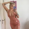 Pamela Blonde - @pamela_blonde - TikTok