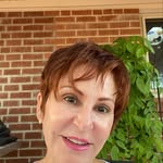 Pamela Bloy - @pamelabloy - Instagram