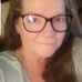 Pamela Bly - Facebook
