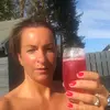 Pamela Boyle - @pamelaboyle4 - TikTok