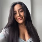 ᴘ ᴀ ᴍ ᴇ ʟ ᴀ 🕊 - @pamelabolduc_ - Instagram