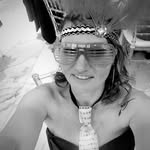 Pame Boldt - @pamelaboldt - Instagram