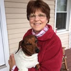 Pamela Bold - Facebook