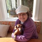 Pamela Bold - Facebook