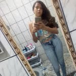 Pâmela bolde - @pamelabolde - Instagram