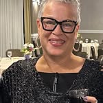 Pamela Bolden - @pamela.bolden.92 - Instagram