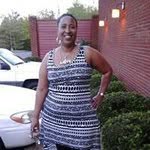 Pamela Bolden - @pamelabolden - Instagram