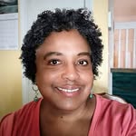 Pamela Bolden - @pamela.bolden.14 - Instagram