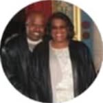 Pamela Bolden - @pamelabolden42 - Instagram